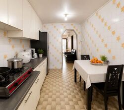 Blk 463 Crawford Court (Kallang/Whampoa), HDB 3 Rooms #596547791
